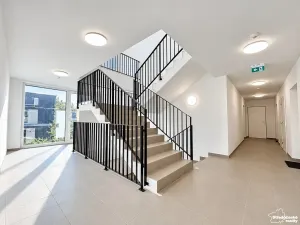Pronájem bytu 1+kk, Uhlířské Janovice, Hrnčířská, 35 m2