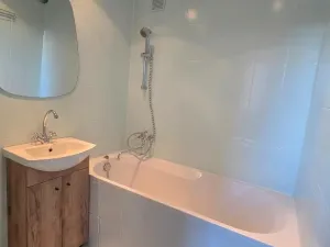 Pronájem bytu 3+1, Chomutov, Kundratická, 67 m2