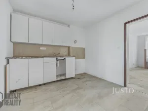 Prodej činžovního domu, Cvikov - Cvikov I, Kollárova, 851 m2