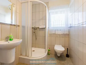 Prodej ubytování, Znojmo - Popice, 360 m2