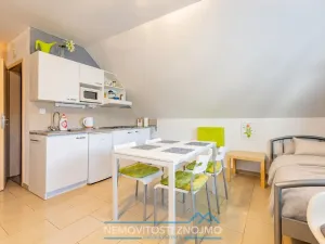 Prodej ubytování, Znojmo - Popice, 360 m2