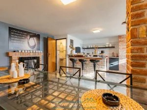 Prodej ubytování, Znojmo - Popice, 360 m2