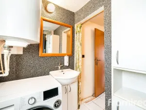 Prodej rodinného domu, Drnholec, Dvořákova, 65 m2