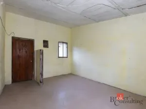 Prodej bytu 1+1, Zabrušany - Všechlapy, 42 m2