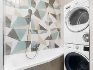 Prodej bytu 2+1, Hrušovany u Brna, Sídliště, 54 m2