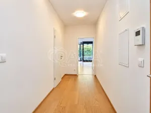 Prodej bytu 2+kk, Praha - Michle, Nuselská, 59 m2
