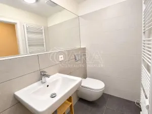 Prodej bytu 2+kk, Praha - Michle, Nuselská, 59 m2
