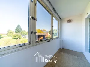 Prodej rodinného domu, Mokré, 165 m2