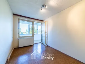 Prodej rodinného domu, Mokré, 165 m2