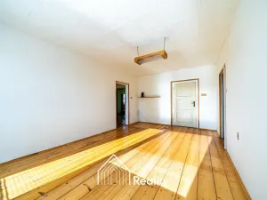 Prodej rodinného domu, Mokré, 165 m2