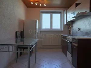 Pronájem bytu 4+1, Bor, Vítězná, 86 m2