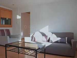 Pronájem bytu 4+1, Bor, Vítězná, 86 m2