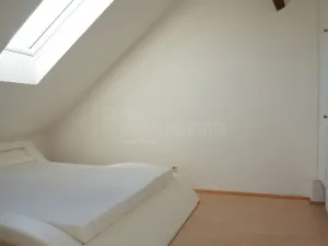 Pronájem bytu 4+1, Bor, Vítězná, 86 m2