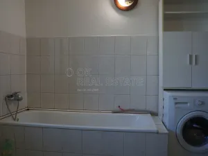 Pronájem bytu 4+1, Bor, Vítězná, 86 m2