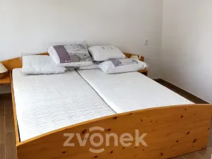 Prodej chaty, Mikulůvka, 40 m2