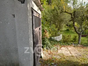 Prodej chaty, Mikulůvka, 40 m2