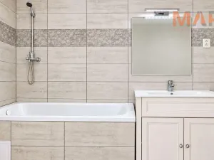 Prodej rodinného domu, Pesvice, 130 m2