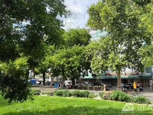 Pronájem bytu 4+kk, Praha - Nové Město, Podskalská, 106 m2
