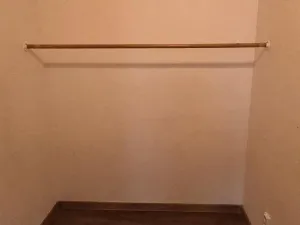 Prodej bytu 3+1, Jeseník, Lipovská, 71 m2