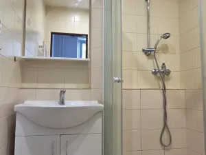 Prodej bytu 3+1, Jeseník, Lipovská, 71 m2