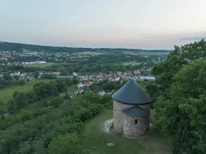 Prodej rodinného domu, Starý Plzenec, Krátká, 177 m2