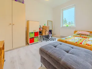 Prodej rodinného domu, Vendryně, 142 m2