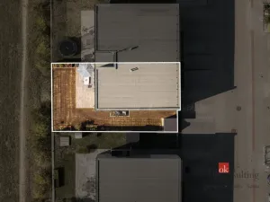 Prodej bytu 3+kk, Vochov, 70 m2