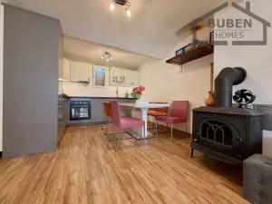 Prodej vícegeneračního domu, Tachov, Karoliny Světlé, 360 m2