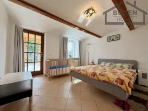 Prodej vícegeneračního domu, Tachov, Karoliny Světlé, 360 m2