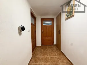 Prodej vícegeneračního domu, Tachov, Karoliny Světlé, 360 m2