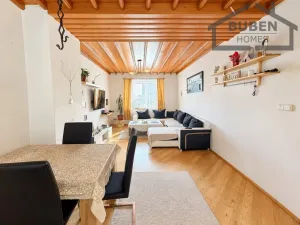Prodej vícegeneračního domu, Tachov, Karoliny Světlé, 360 m2