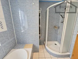 Prodej vícegeneračního domu, Tachov, Karoliny Světlé, 360 m2