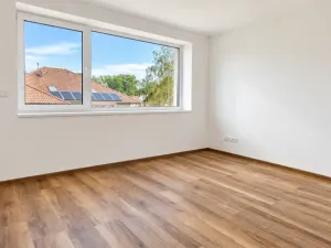 Pronájem rodinného domu, Pardubice, 142 m2