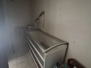 Dražba obchodního prostoru, Ždánice, Městečko, 84 m2