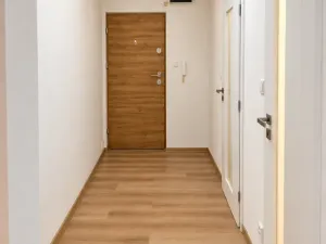 Prodej bytu 2+kk, Ostrava - Hrabůvka, Josefa Kotase, 37 m2
