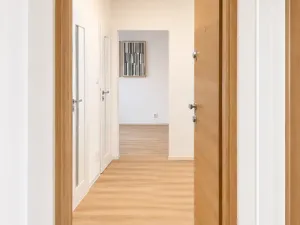 Prodej bytu 2+kk, Ostrava - Hrabůvka, Josefa Kotase, 37 m2
