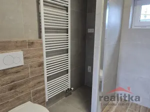 Prodej rodinného domu, Štěpánkovice, Hlavní, 150 m2