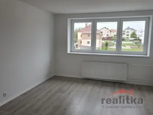 Prodej rodinného domu, Štěpánkovice, Hlavní, 150 m2