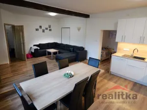 Prodej rodinného domu, Štěpánkovice, Hlavní, 150 m2