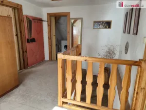 Prodej rodinného domu, Křemže, Náměstí, 722 m2