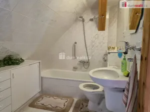Prodej rodinného domu, Křemže, Náměstí, 722 m2