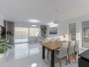 Prodej rodinného domu, Dambořice, 259 m2