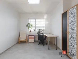 Prodej rodinného domu, Dambořice, 259 m2