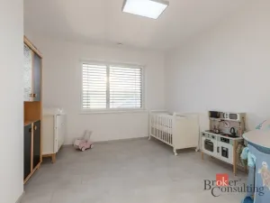Prodej rodinného domu, Dambořice, 259 m2