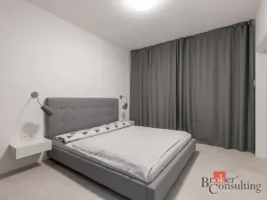 Prodej rodinného domu, Dambořice, 259 m2