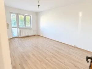 Pronájem bytu 2+1, Ostrava, Průkopnická, 54 m2