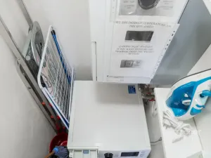 Pronájem bytu 3+kk, Praha - Nové Město, Karlovo náměstí, 95 m2