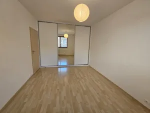 Pronájem bytu 2+kk, Praha, Rižská, 65 m2