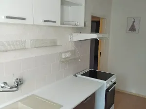 Pronájem bytu 2+1, Pardubice, Lexova, 72 m2