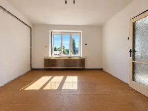 Pronájem bytu 2+1, Slavče, 87 m2
